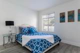 432 Edgehill Lane - Photo 6