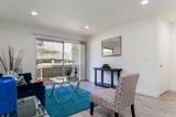 432 Edgehill Lane - Photo 7