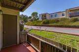 432 Edgehill Lane - Photo 8
