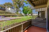 432 Edgehill Lane - Photo 9