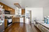 874 Marigold Court - Photo 11