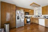 874 Marigold Court - Photo 12