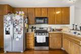 874 Marigold Court - Photo 13