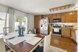874 Marigold Court - Photo 16