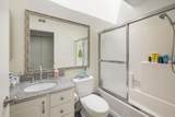 874 Marigold Court - Photo 17