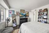 874 Marigold Court - Photo 21