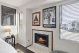 874 Marigold Court - Photo 22