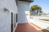 874 Marigold Court - Photo 24