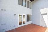 874 Marigold Court - Photo 25