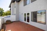 874 Marigold Court - Photo 26