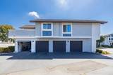 874 Marigold Court - Photo 29