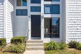 874 Marigold Court - Photo 3