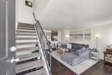 874 Marigold Court - Photo 4