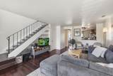 874 Marigold Court - Photo 5