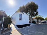 2750 Wheatstone Street - Photo 1