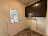 2750 Wheatstone Street - Photo 16