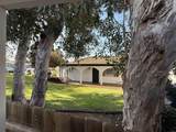 2750 Wheatstone Street - Photo 17