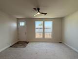2750 Wheatstone Street - Photo 2