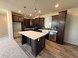 2750 Wheatstone Street - Photo 3