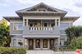 1965 Bronson Avenue - Photo 1