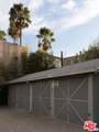 1965 Bronson Avenue - Photo 21