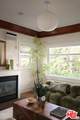 1965 Bronson Avenue - Photo 4