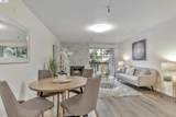 1775 Panda Way - Photo 1