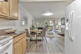 1775 Panda Way - Photo 10