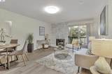 1775 Panda Way - Photo 11