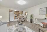 1775 Panda Way - Photo 12