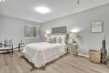 1775 Panda Way - Photo 13