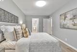 1775 Panda Way - Photo 14