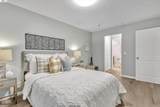 1775 Panda Way - Photo 15