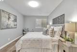 1775 Panda Way - Photo 16