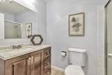 1775 Panda Way - Photo 17