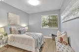1775 Panda Way - Photo 19
