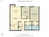 1775 Panda Way - Photo 2