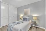 1775 Panda Way - Photo 20