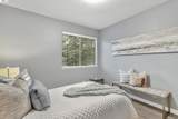 1775 Panda Way - Photo 21