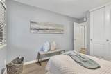 1775 Panda Way - Photo 22