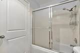 1775 Panda Way - Photo 24