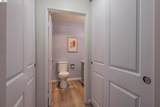 1775 Panda Way - Photo 25