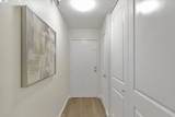 1775 Panda Way - Photo 26