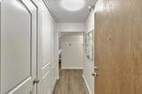 1775 Panda Way - Photo 27