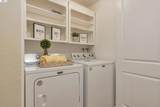 1775 Panda Way - Photo 28
