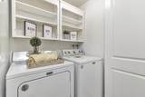 1775 Panda Way - Photo 29