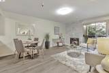 1775 Panda Way - Photo 3