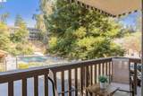 1775 Panda Way - Photo 30