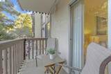 1775 Panda Way - Photo 31