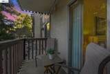 1775 Panda Way - Photo 32